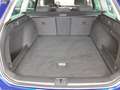 Volkswagen Passat Variant 2.0TDI Business *Navi*LED*R-Line Blau - thumbnail 16