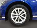 Volkswagen Passat Variant 2.0TDI Business *Navi*LED*R-Line Blau - thumbnail 7