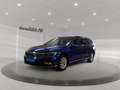 Volkswagen Passat Variant 2.0TDI Business *Navi*LED*R-Line Blau - thumbnail 2