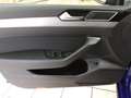 Volkswagen Passat Variant 2.0TDI Business *Navi*LED*R-Line Blau - thumbnail 15