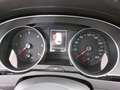 Volkswagen Passat Variant 2.0TDI Business *Navi*LED*R-Line Blau - thumbnail 13