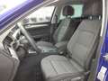 Volkswagen Passat Variant 2.0TDI Business *Navi*LED*R-Line Blau - thumbnail 8