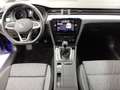 Volkswagen Passat Variant 2.0TDI Business *Navi*LED*R-Line Blau - thumbnail 10