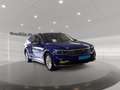 Volkswagen Passat Variant 2.0TDI Business *Navi*LED*R-Line Blau - thumbnail 6