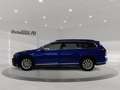 Volkswagen Passat Variant 2.0TDI Business *Navi*LED*R-Line Blau - thumbnail 3