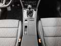 Volkswagen Passat Variant 2.0TDI Business *Navi*LED*R-Line Blau - thumbnail 11