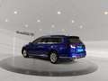 Volkswagen Passat Variant 2.0TDI Business *Navi*LED*R-Line Blau - thumbnail 4