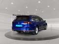 Volkswagen Passat Variant 2.0TDI Business *Navi*LED*R-Line Blau - thumbnail 5