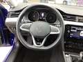 Volkswagen Passat Variant 2.0TDI Business *Navi*LED*R-Line Blau - thumbnail 12
