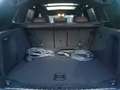 BMW iX3 iX3 IMPRESSIVE*M-SPORT*HUD*PANODAK*360°CAM*DAB Grigio - thumbnail 11