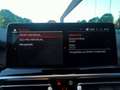 BMW iX3 iX3 IMPRESSIVE*M-SPORT*HUD*PANODAK*360°CAM*DAB Grigio - thumbnail 38