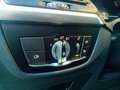 BMW iX3 iX3 IMPRESSIVE*M-SPORT*HUD*PANODAK*360°CAM*DAB Grigio - thumbnail 15