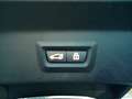 BMW iX3 iX3 IMPRESSIVE*M-SPORT*HUD*PANODAK*360°CAM*DAB Grigio - thumbnail 12