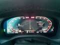 BMW iX3 iX3 IMPRESSIVE*M-SPORT*HUD*PANODAK*360°CAM*DAB Grigio - thumbnail 42