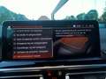 BMW iX3 iX3 IMPRESSIVE*M-SPORT*HUD*PANODAK*360°CAM*DAB Grigio - thumbnail 36