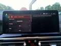 BMW iX3 iX3 IMPRESSIVE*M-SPORT*HUD*PANODAK*360°CAM*DAB Grigio - thumbnail 28