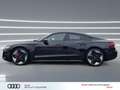 Audi RS e-tron GT LASER Keramik Allradlenk. HuD 21" Schwarz - thumbnail 3
