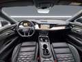 Audi RS e-tron GT LASER Keramik Allradlenk. HuD 21" Schwarz - thumbnail 9