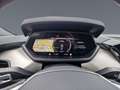 Audi RS e-tron GT LASER Keramik Allradlenk. HuD 21" Schwarz - thumbnail 10