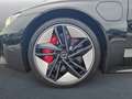 Audi RS e-tron GT LASER Keramik Allradlenk. HuD 21" Schwarz - thumbnail 7