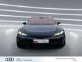 Audi RS e-tron GT LASER Keramik Allradlenk. HuD 21" Schwarz - thumbnail 2
