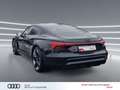 Audi RS e-tron GT LASER Keramik Allradlenk. HuD 21" Schwarz - thumbnail 5