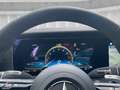 Mercedes-Benz AMG GT 63 4M+ Aero Pano Standh. Head-Up Memory siva - thumbnail 11