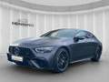 Mercedes-Benz AMG GT 63 4M+ Aero Pano Standh. Head-Up Memory Grau - thumbnail 1