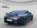 Mercedes-Benz AMG GT 63 4M+ Aero Pano Standh. Head-Up Memory Grigio - thumbnail 5