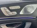 Mercedes-Benz AMG GT 63 4M+ Aero Pano Standh. Head-Up Memory Grau - thumbnail 20