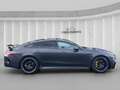 Mercedes-Benz AMG GT 63 4M+ Aero Pano Standh. Head-Up Memory Grau - thumbnail 6