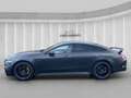 Mercedes-Benz AMG GT 63 4M+ Aero Pano Standh. Head-Up Memory Gri - thumbnail 2