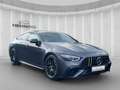 Mercedes-Benz AMG GT 63 4M+ Aero Pano Standh. Head-Up Memory Szary - thumbnail 7