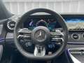 Mercedes-Benz AMG GT 63 4M+ Aero Pano Standh. Head-Up Memory Šedá - thumbnail 10