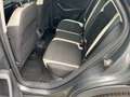 Volkswagen T-Roc 2.0 TDI DSG 4MOTION Advanced BlueMotion Technology Grigio - thumbnail 20