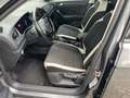 Volkswagen T-Roc 2.0 TDI DSG 4MOTION Advanced BlueMotion Technology Grigio - thumbnail 11