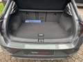 Volkswagen T-Roc 2.0 TDI DSG 4MOTION Advanced BlueMotion Technology Grigio - thumbnail 21
