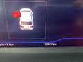 Volkswagen T-Roc 2.0 TDI DSG 4MOTION Advanced BlueMotion Technology Grigio - thumbnail 14