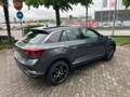 Volkswagen T-Roc 2.0 TDI DSG 4MOTION Advanced BlueMotion Technology Grigio - thumbnail 4