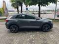 Volkswagen T-Roc 2.0 TDI DSG 4MOTION Advanced BlueMotion Technology Grigio - thumbnail 7