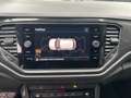 Volkswagen T-Roc 2.0 TDI DSG 4MOTION Advanced BlueMotion Technology Grigio - thumbnail 16