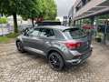 Volkswagen T-Roc 2.0 TDI DSG 4MOTION Advanced BlueMotion Technology Grigio - thumbnail 6