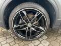Volkswagen T-Roc 2.0 TDI DSG 4MOTION Advanced BlueMotion Technology Grigio - thumbnail 10