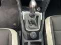 Volkswagen T-Roc 2.0 TDI DSG 4MOTION Advanced BlueMotion Technology Grigio - thumbnail 18