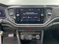 Volkswagen T-Roc 2.0 TDI DSG 4MOTION Advanced BlueMotion Technology Grigio - thumbnail 15