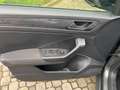 Volkswagen T-Roc 2.0 TDI DSG 4MOTION Advanced BlueMotion Technology Grigio - thumbnail 19