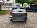 Volkswagen T-Roc 2.0 TDI DSG 4MOTION Advanced BlueMotion Technology Grigio - thumbnail 5