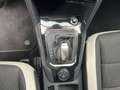 Volkswagen T-Roc 2.0 TDI DSG 4MOTION Advanced BlueMotion Technology Grigio - thumbnail 17