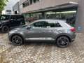 Volkswagen T-Roc 2.0 TDI DSG 4MOTION Advanced BlueMotion Technology Grigio - thumbnail 8