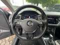 Volkswagen T-Roc 2.0 TDI DSG 4MOTION Advanced BlueMotion Technology Grigio - thumbnail 13